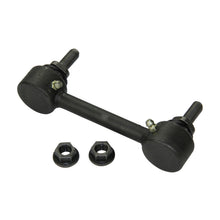 Load image into Gallery viewer, K80636 Suspension Stabilizer Bar Link MOOG Chassis Products Canada