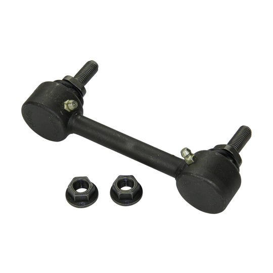 K80636 Suspension Stabilizer Bar Link MOOG Chassis Products Canada