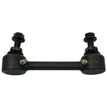 Load image into Gallery viewer, K80636 Suspension Stabilizer Bar Link MOOG Chassis Products Canada