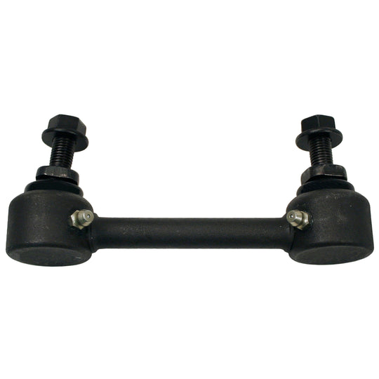 K80636 Suspension Stabilizer Bar Link MOOG Chassis Products Canada
