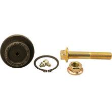 Load image into Gallery viewer, K80647 Suspension Ball Joint MOOG Chassis Products Canada