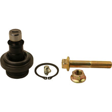 Load image into Gallery viewer, K80647 Suspension Ball Joint MOOG Chassis Products Canada