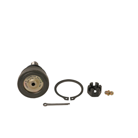 K80660 Suspension Ball Joint MOOG Chassis Products Canada