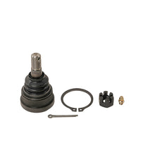 Load image into Gallery viewer, K80660 Suspension Ball Joint MOOG Chassis Products Canada