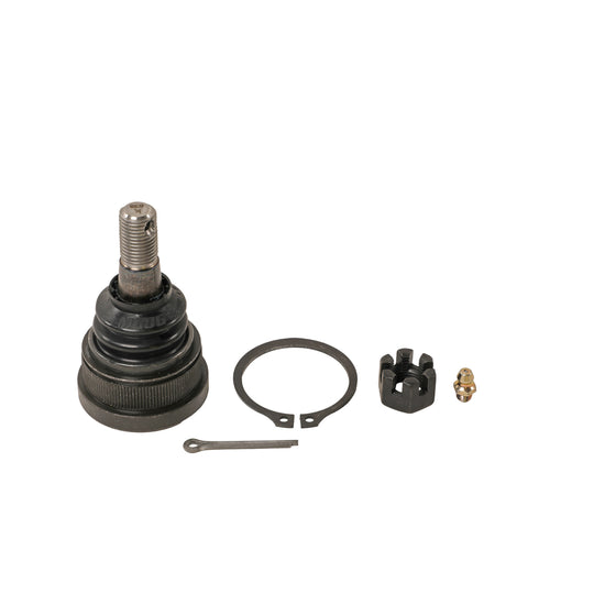 K80660 Suspension Ball Joint MOOG Chassis Products Canada