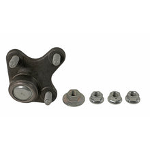 Load image into Gallery viewer, K80662 Suspension Ball Joint MOOG Chassis Products Canada