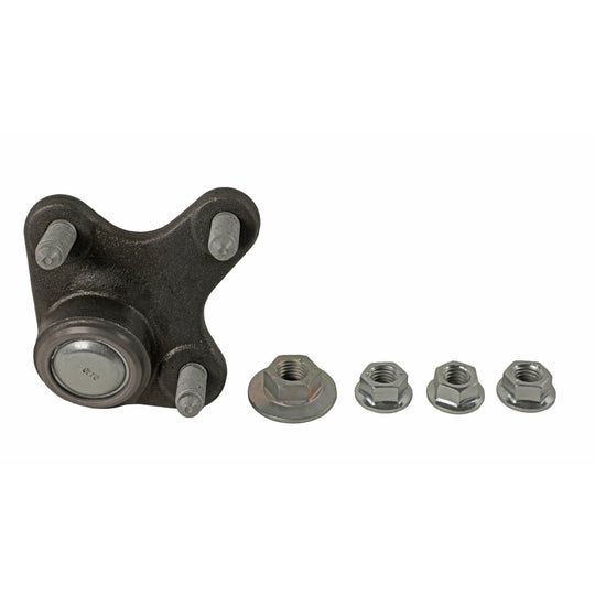 K80662 Suspension Ball Joint MOOG Chassis Products Canada
