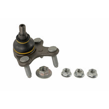 Load image into Gallery viewer, K80662 Suspension Ball Joint MOOG Chassis Products Canada