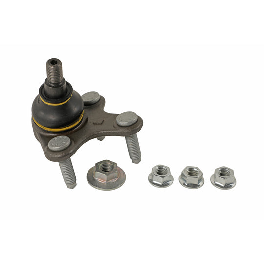 K80662 Suspension Ball Joint MOOG Chassis Products Canada