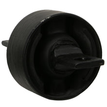 Load image into Gallery viewer, K80668 Suspension Trailing Arm Bushing MOOG Chassis Products Canada