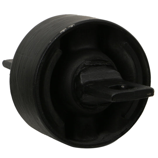 K80668 Suspension Trailing Arm Bushing MOOG Chassis Products Canada