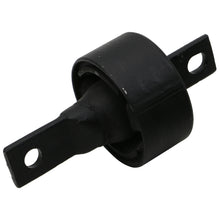 Load image into Gallery viewer, K80668 Suspension Trailing Arm Bushing MOOG Chassis Products Canada