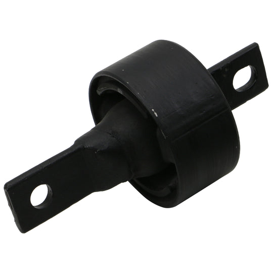 K80668 Suspension Trailing Arm Bushing MOOG Chassis Products Canada