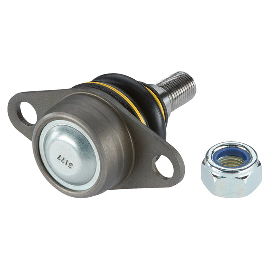 K80678 Suspension Ball Joint MOOG Chassis Products Canada