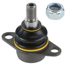 Charger l'image dans la galerie, K80678 Suspension Ball Joint MOOG Chassis Products Canada