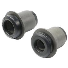 Load image into Gallery viewer, K8068 Suspension Control Arm Bushing Kit MOOG Chassis Products Canada