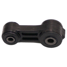 Load image into Gallery viewer, K80693 Suspension Stabilizer Bar Link MOOG Chassis Products Canada