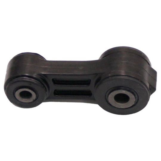 K80693 Suspension Stabilizer Bar Link MOOG Chassis Products Canada