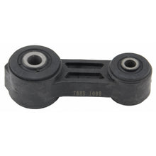 Load image into Gallery viewer, K80693 Suspension Stabilizer Bar Link MOOG Chassis Products Canada