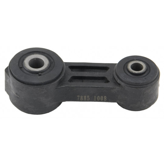 K80693 Suspension Stabilizer Bar Link MOOG Chassis Products Canada