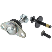 Load image into Gallery viewer, K80700 Suspension Ball Joint MOOG Chassis Products Canada