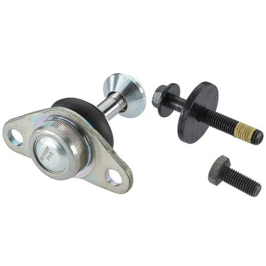 K80700 Suspension Ball Joint MOOG Chassis Products Canada