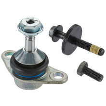 Load image into Gallery viewer, K80700 Suspension Ball Joint MOOG Chassis Products Canada