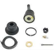 Load image into Gallery viewer, K80759 Suspension Ball Joint MOOG Chassis Products Canada