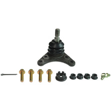 Load image into Gallery viewer, K80764 Suspension Ball Joint MOOG Chassis Products Canada