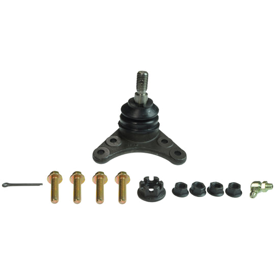 K80764 Suspension Ball Joint MOOG Chassis Products Canada