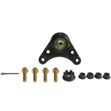 Load image into Gallery viewer, K80764 Suspension Ball Joint MOOG Chassis Products Canada