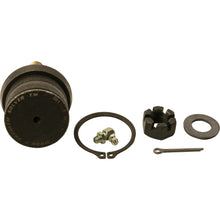 Load image into Gallery viewer, K80765 Suspension Ball Joint MOOG Chassis Products Canada
