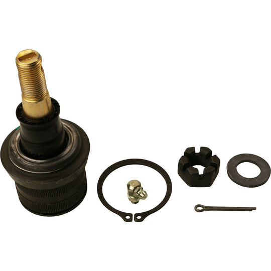 K80765 Suspension Ball Joint MOOG Chassis Products Canada