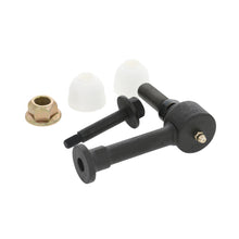 Load image into Gallery viewer, K80766 Suspension Stabilizer Bar Link MOOG Chassis Products Canada