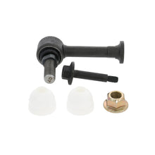 Load image into Gallery viewer, K80766 Suspension Stabilizer Bar Link MOOG Chassis Products Canada
