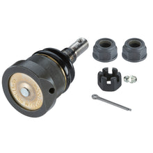 Load image into Gallery viewer, K80767 Suspension Ball Joint MOOG Chassis Products Canada