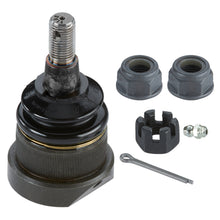 Load image into Gallery viewer, K80767 Suspension Ball Joint MOOG Chassis Products Canada