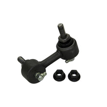 Load image into Gallery viewer, K80768 Suspension Stabilizer Bar Link MOOG Chassis Products Canada
