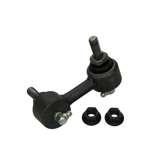 K80768 Suspension Stabilizer Bar Link MOOG Chassis Products Canada