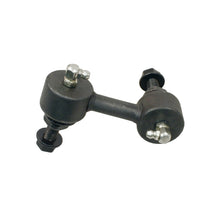 Load image into Gallery viewer, K80768 Suspension Stabilizer Bar Link MOOG Chassis Products Canada