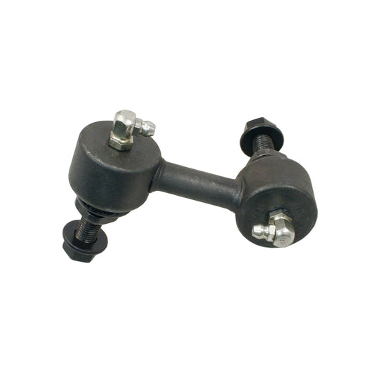 K80768 Suspension Stabilizer Bar Link MOOG Chassis Products Canada