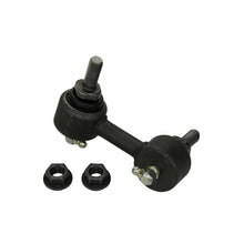 Load image into Gallery viewer, K80769 Suspension Stabilizer Bar Link MOOG Chassis Products Canada