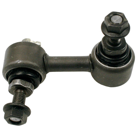 K80769 Suspension Stabilizer Bar Link MOOG Chassis Products Canada