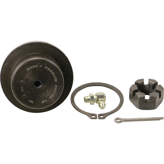 K80771 Suspension Ball Joint MOOG Chassis Products Canada