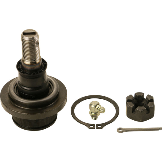 K80771 Suspension Ball Joint MOOG Chassis Products Canada