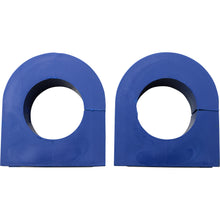 Load image into Gallery viewer, K80772 Suspension Stabilizer Bar Bushing Kit MOOG Chassis Products Canada