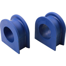 Load image into Gallery viewer, K80772 Suspension Stabilizer Bar Bushing Kit MOOG Chassis Products Canada