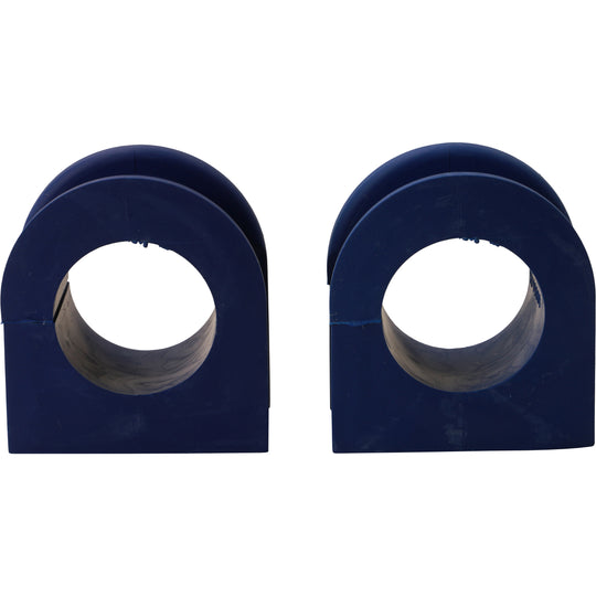 K80773 Suspension Stabilizer Bar Bushing Kit MOOG Chassis Products Canada