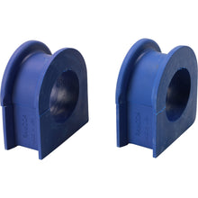 Load image into Gallery viewer, K80773 Suspension Stabilizer Bar Bushing Kit MOOG Chassis Products Canada