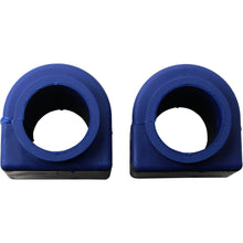 Load image into Gallery viewer, K80774 Suspension Stabilizer Bar Bushing Kit MOOG Chassis Products Canada
